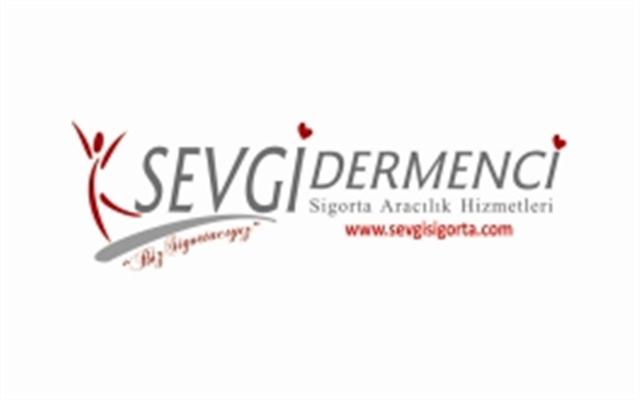 Sevgi Dermenci Sigorta Aracılık Hizmetleri