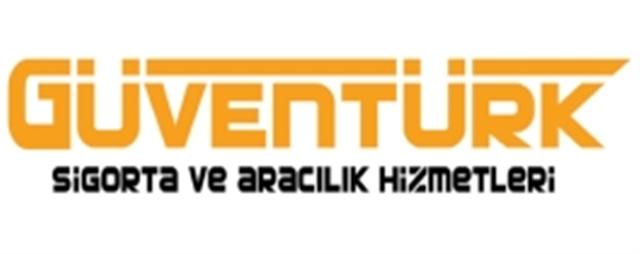 Güventürk Sigorta Ve Aracılık Hiz.Ltd.Şti.