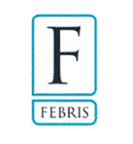 Febris Bilişim