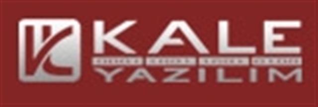 Kale Yazılım San Ve Tic.Ltd.Şti.