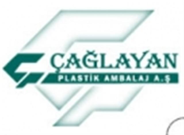 Çağlayan Plastik Ambalaj A.Ş.