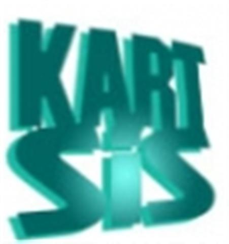 Kart-sis Sistemleri Tic A.Ş.