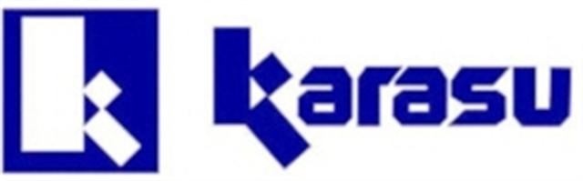 Karasu Ltd.Şti