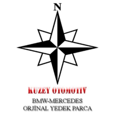 Kuzey Otomotiv