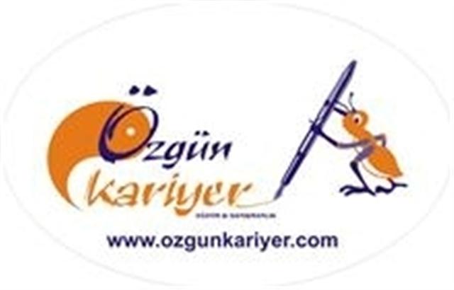 Özgün Kariyer Özel Eğitim Danışmanlık Hizmetleri San. Ve Tic.Ltd.Şti.