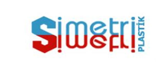 Simetri Plastik Taşıma Ve İstifleme Sistemleri