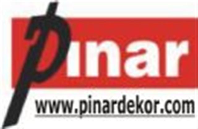 Pınar Dekorasyon