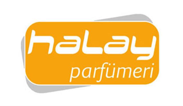 Halay Parfümeri