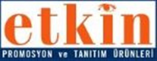 Etkin Promosyon Ve Sos.Hiz.Kırt.Matb.Hed.Eş.İnş.San. Ve Tic.Ltd.Şti.