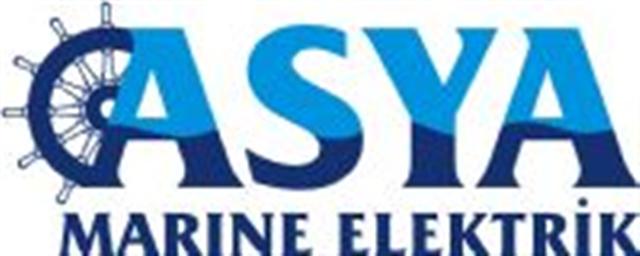 Asya Marine Elektrik