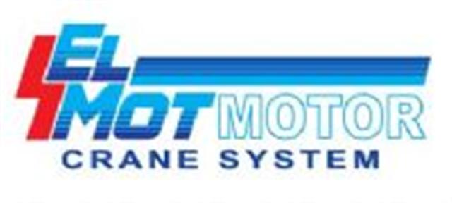 Elmot Motor Dış Tic.Ltd.Şti.