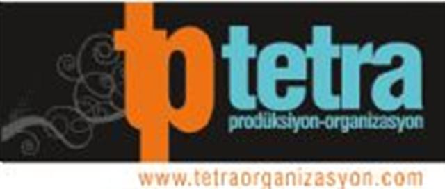 Tetra Organizasyon