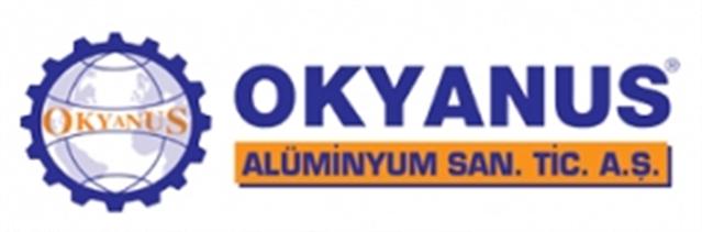 Okyanus Aluminyum