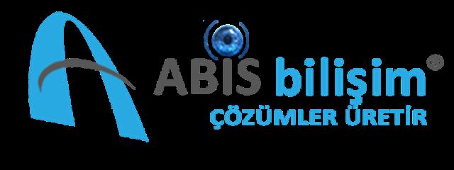 Abis Bilişim Sistemleri