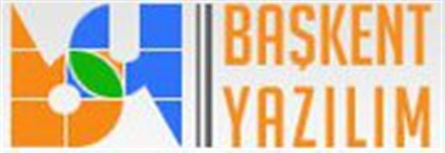 Başkent Yazılım