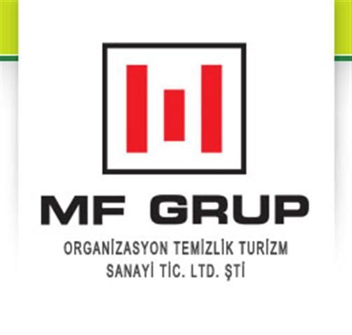 Mf Grup Temizlik