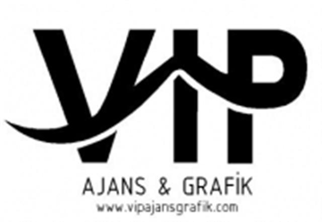 Vıp Ajans&grafik