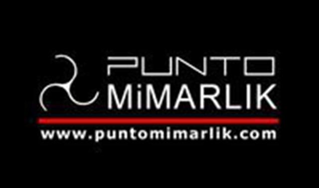 Punto Mimarlık