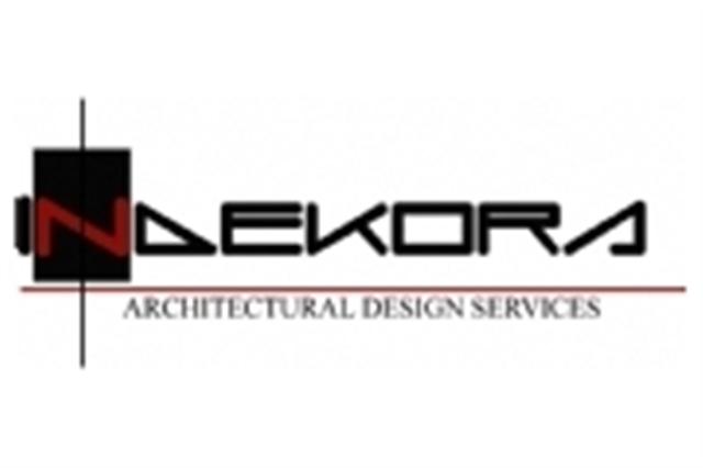 İndekora İç Mimarlık