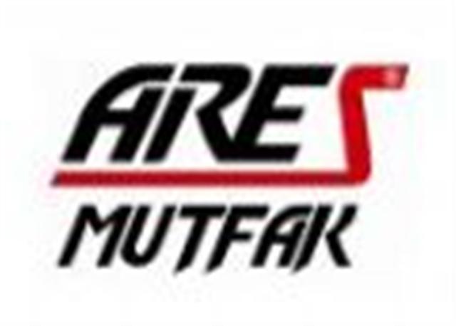 Ares Mutfak Mimarlık
