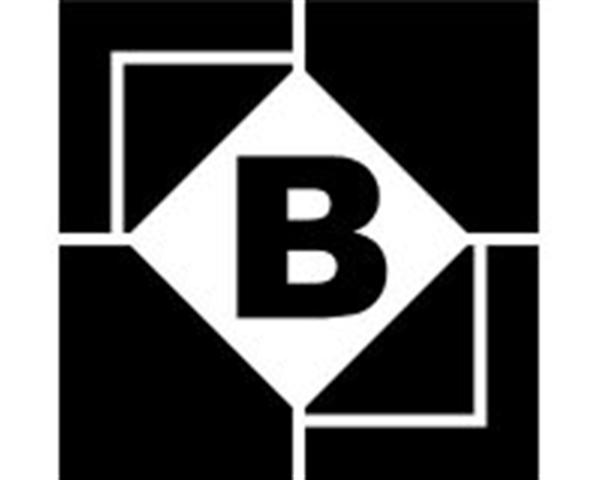 Birart Mimarlık İnş. Taah. San.Tic.Ltd.Şti.