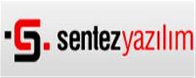 Sentez Yazılım