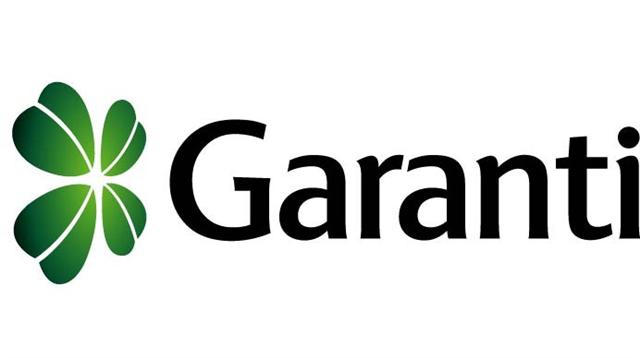 T. Garanti Bankası A.Ş.