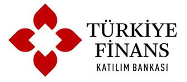 Türkiye Finans Katılım Bankası