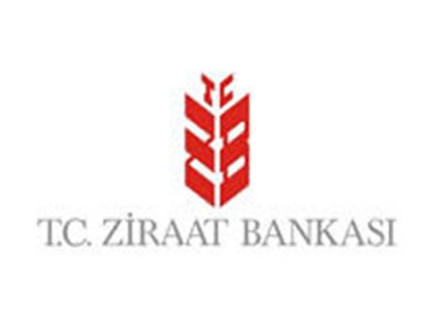 T.C. Ziraat Bankası