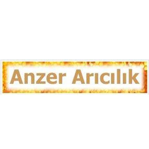 Anzer Arıcılık