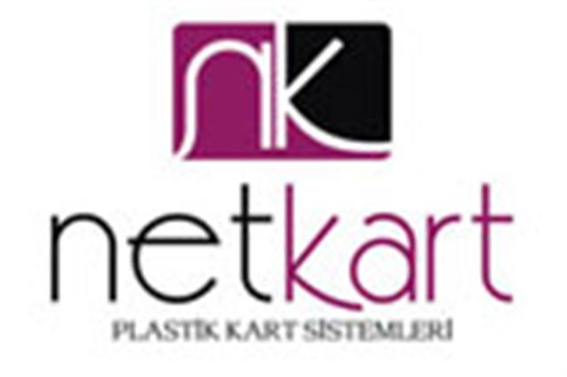 Netkart Plastik Kart Sistemleri