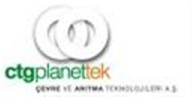 Planettek Çevre Teknolojileri