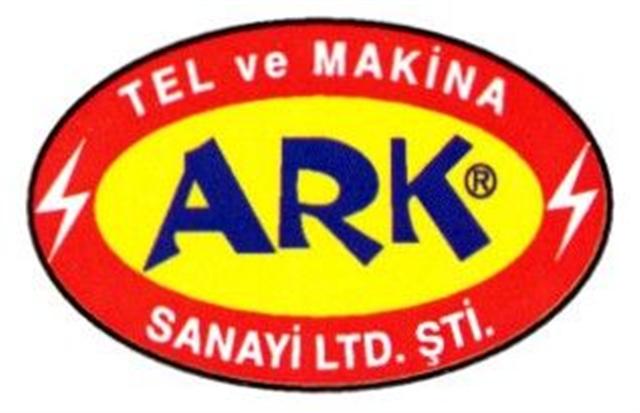 Arktel Ve Makine San.Ltd.Şti.