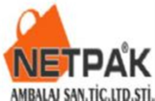 Netpak Ambalaj