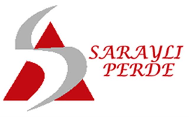 Saraylı Perde