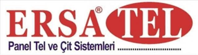 Ersa Tel