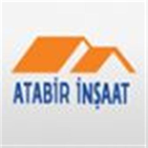 Atabir İnşaat