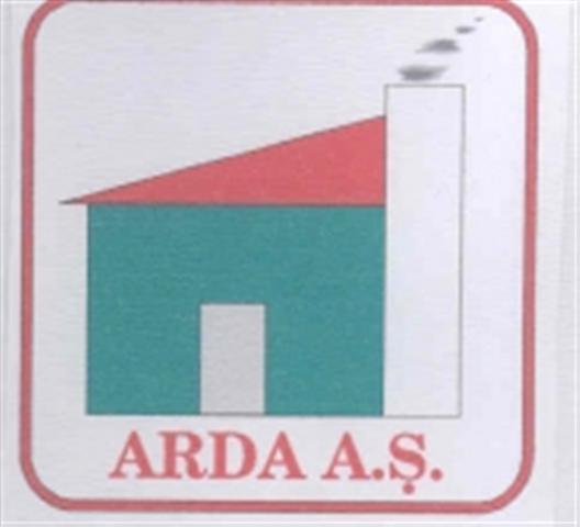 Arda Pvc A.Ş.