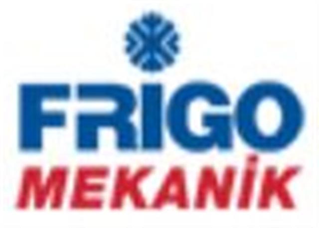 Frigo Mekanik