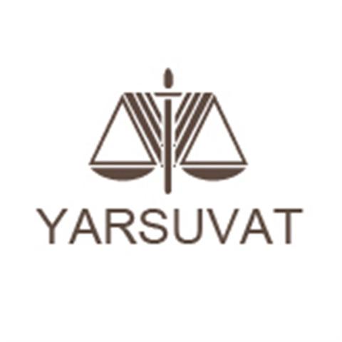 Yarsuvat Hukuk Bürosu