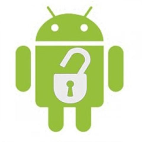 Android Güvenlik Hizmetleri