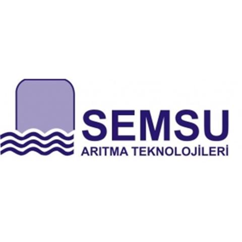 Semsu Arıtma Ltd.Şti.