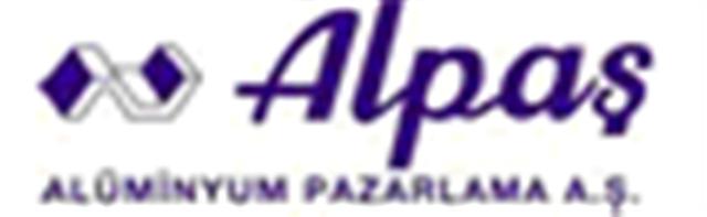 Alpaş Alüminyum A.Ş.