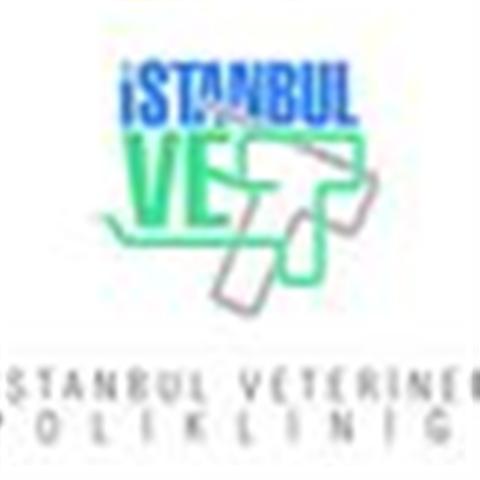 İstanbul Veteriner Polikliniği