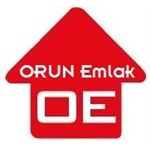 Orun Emlak Yatırım Danışmanlık