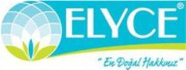 Elyce Kozmetik Kimya San.ve Dış Tic.Ltd.Şti.