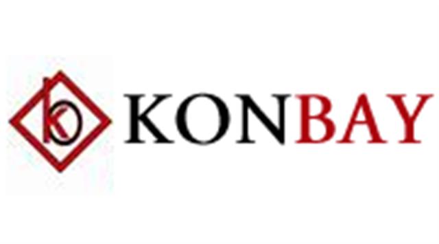 Konbay Yapı Malzemeleri Test Laboratuarı