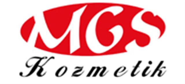 Mgs Dış Ticaret Ltd.Şti.