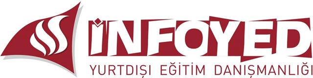 İnfoyed Yurtdışı Eğitim