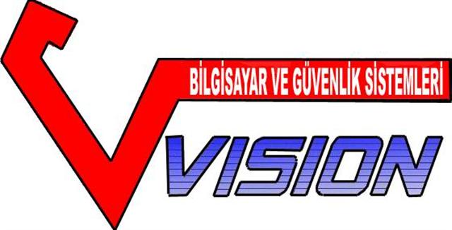 Vision Bilgisayar Ve Güvenlik Sistemleri